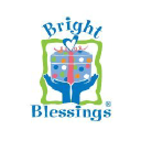 brightblessingsusa.org