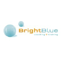 brightblue-coaching.nl