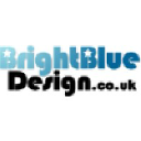 brightbluedesign.co.uk
