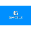 brightbluedm.com