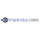 brightbluerobot.com