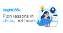 BrightBook