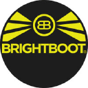 brightboot.com