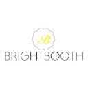 brightbooth.co.uk
