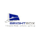 brightbox.com.ph