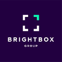 brightboxgrp.com