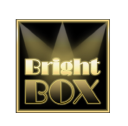 brightboxtheater.com
