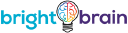 Bright Brain