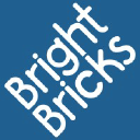 brightbricks.com