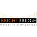 brightbridge.nl