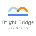 brightbridgeministries.org