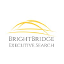 brightbridgesearch.co.uk