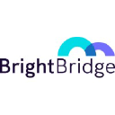 BrightBridge Solutions