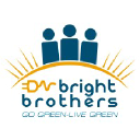 brightbrothers.com.pk
