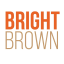 brightbrown.com