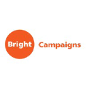 brightcampaigns.com