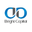 brightcapital.com.br