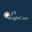 brightcare.co.uk