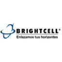 brightcell.net