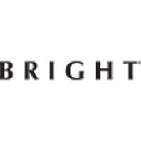 brightchair.com