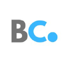 BrightCo. Professional Cleaning Services