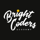 brightcoders.com