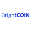 brightcoin.us