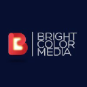 brightcolormedia.com