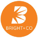 brightcomarketers.com