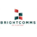 brightcomms.com