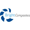 brightcomposites.com
