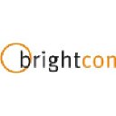 brightcongroup.com