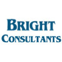 Bright Consultants
