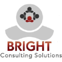 brightconsultingsolutions.com