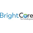 brightcore-technologies.com