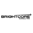 brightcoreconsulting.com