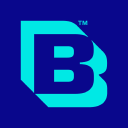 Company logo Brightcove