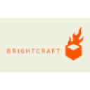 brightcraftmobile.com