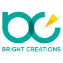 brightcreations.com
