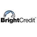 Bright Credit LLC