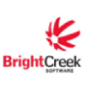 brightcreek.com
