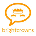 brightcrowns.com