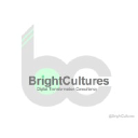 brightcultures.com