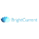 brightcurrent.com
