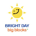 brightday.org