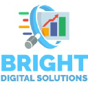 brightdigitalsolutions.com