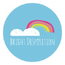 brightdisposition.com