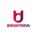 brightdiva.com