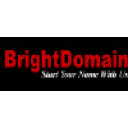 brightdomain.com
