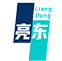 Shanghai Liangdong Enterprise Service